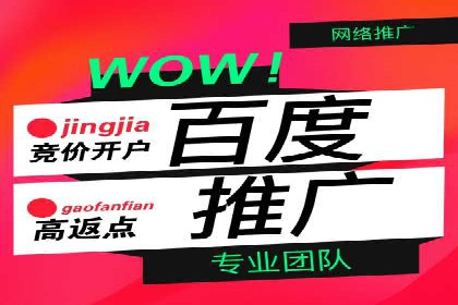 充值高返点案例：新手快速入门指南